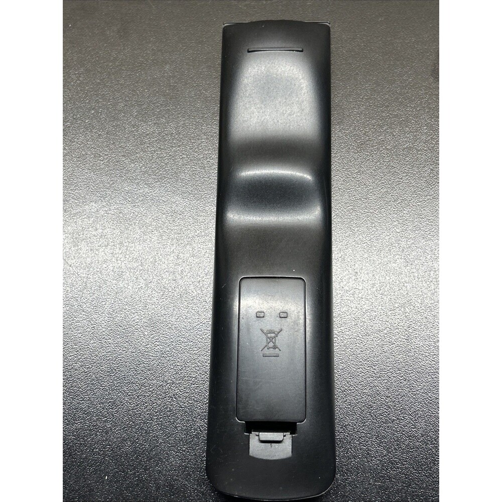 Universal Remote Control Replacement for All Element TV LCD LED HDTV - Tested - Picture 7 of 7